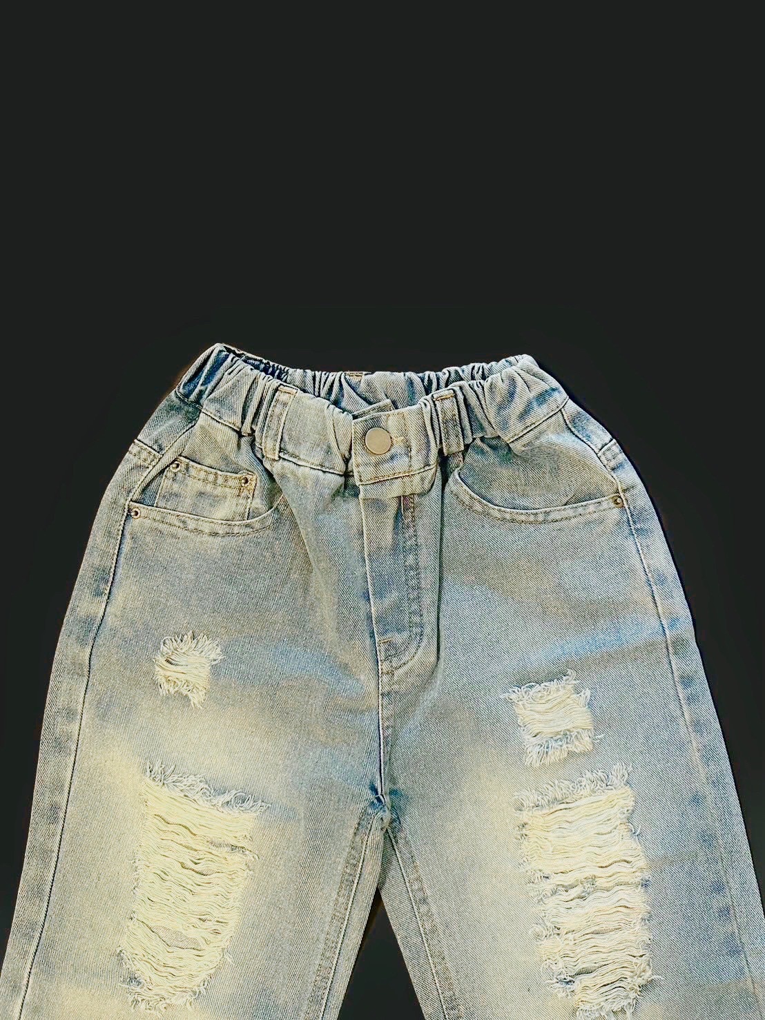 D8660395-4CFC-441C-B9DD-D1CCBB8C7F29