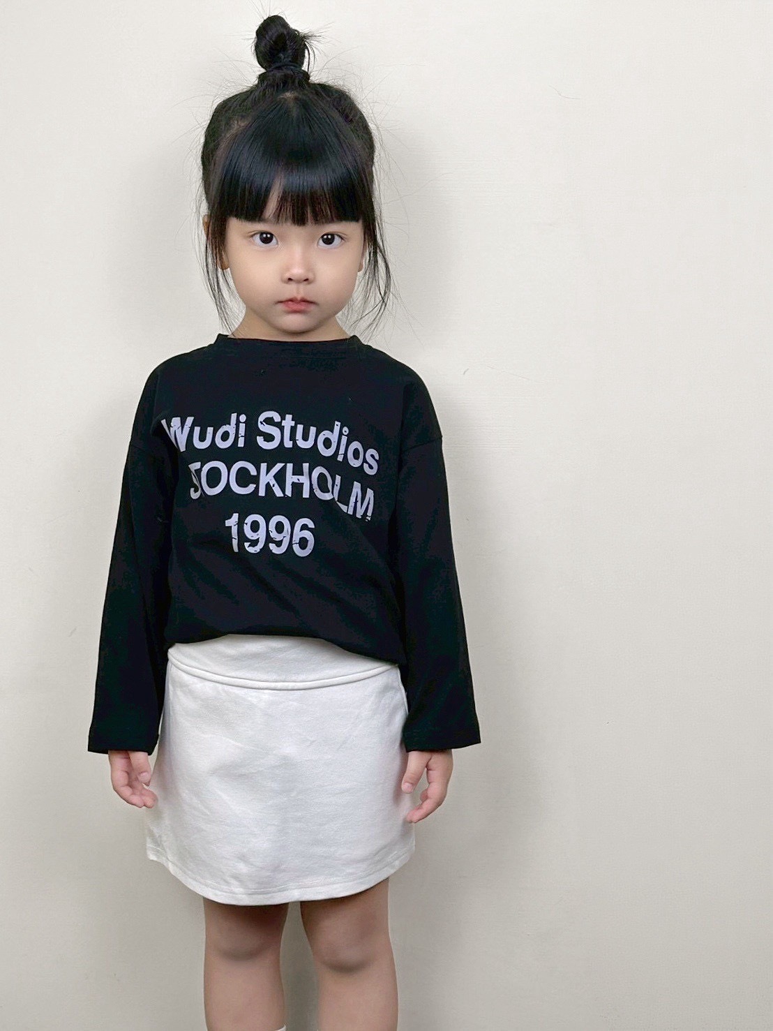 image_FDBA66C0-2599-44A1-B8EE-80EDE59070D9_1760804951