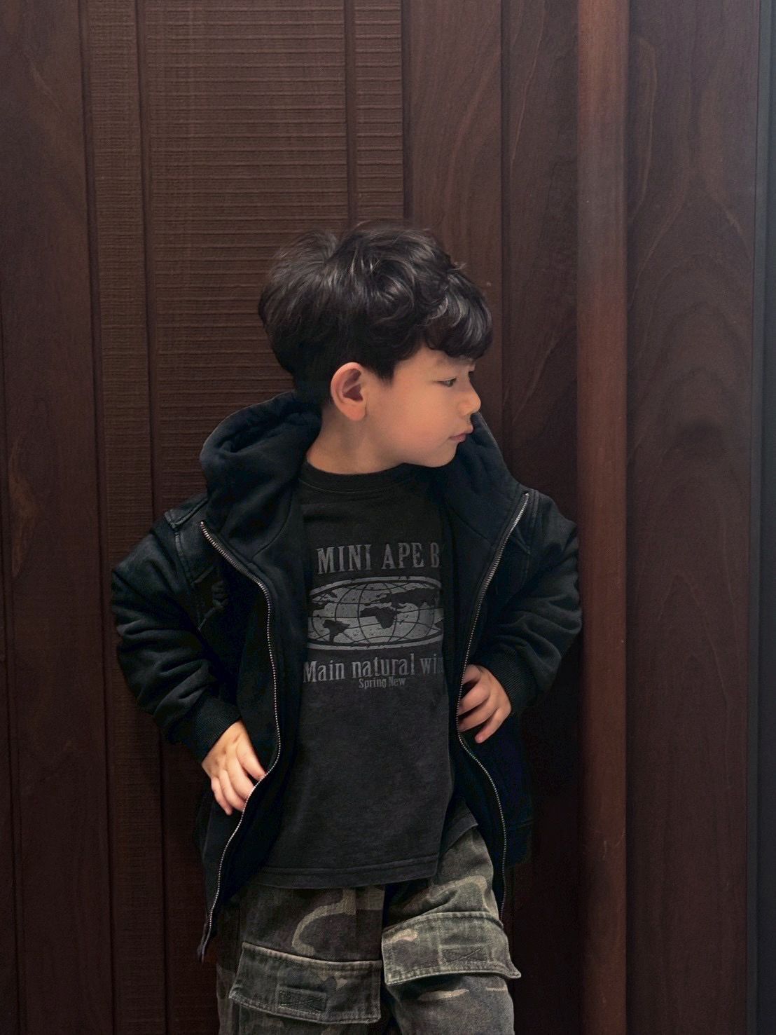 image_543E5B24-9372-4D49-8399-672017747775_1762501445