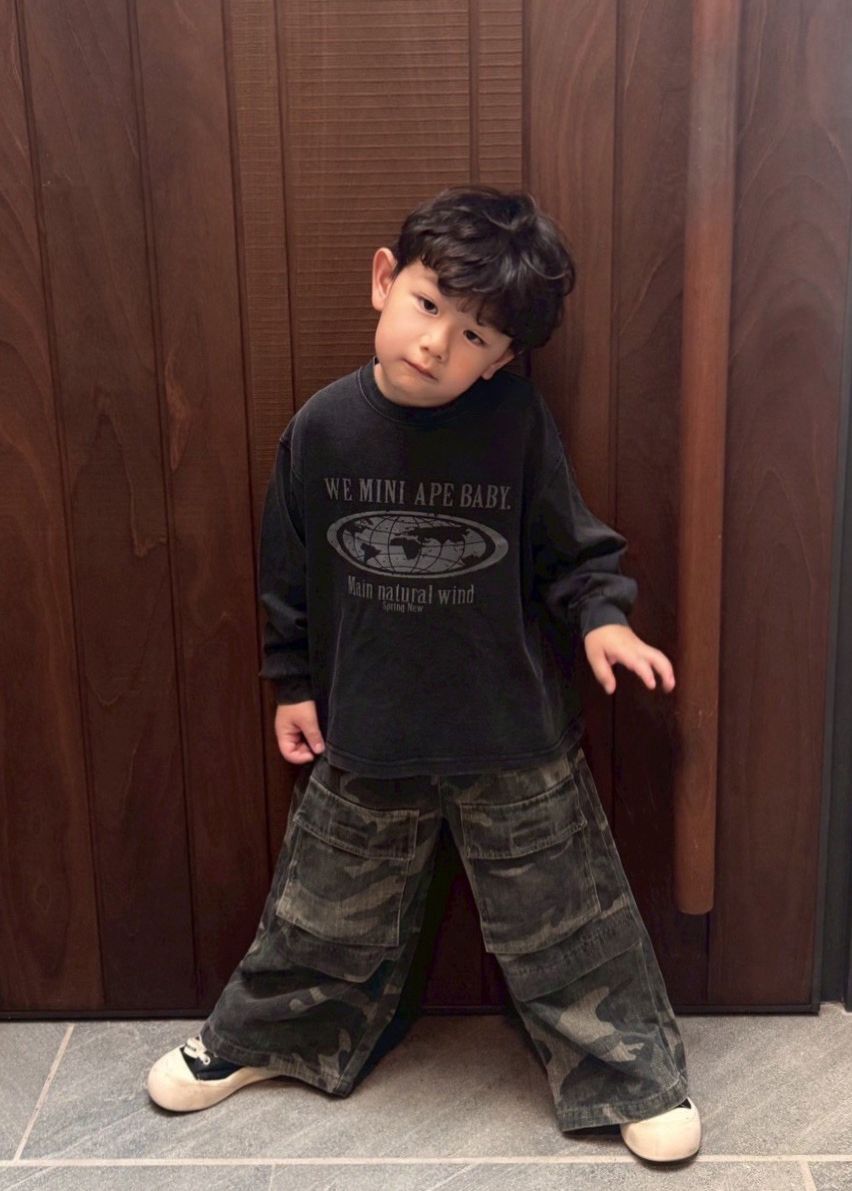 image_F692843C-260C-4785-9FF9-C8D5020271D1_1762501445