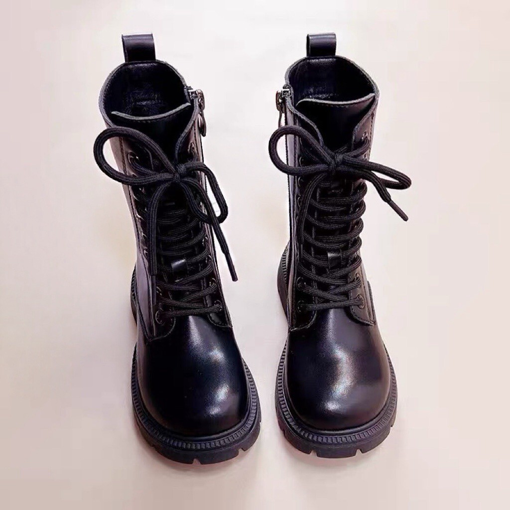 LINE_ALBUM_修圖後4_251108_19