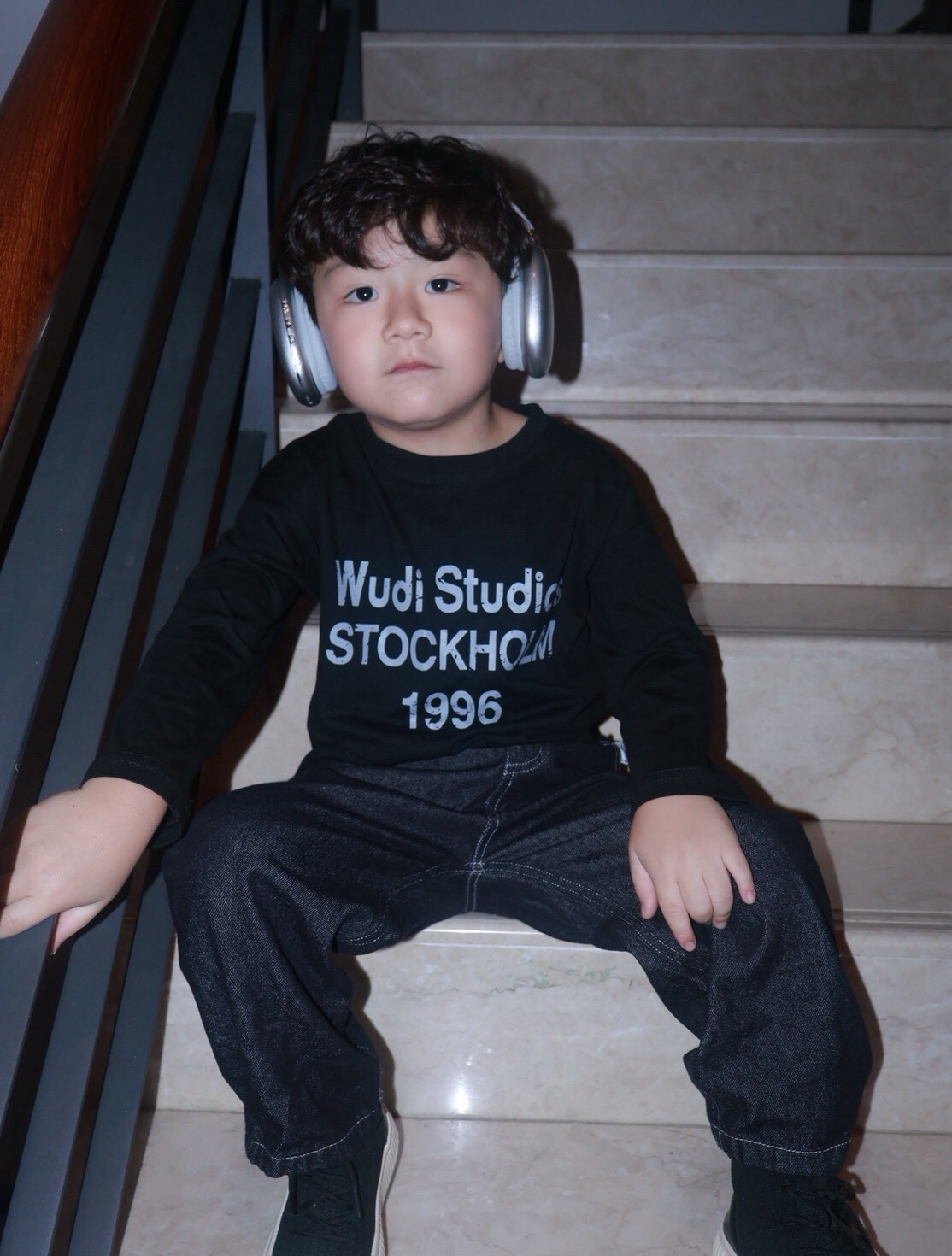 LINE_ALBUM_修圖後4_251108_1