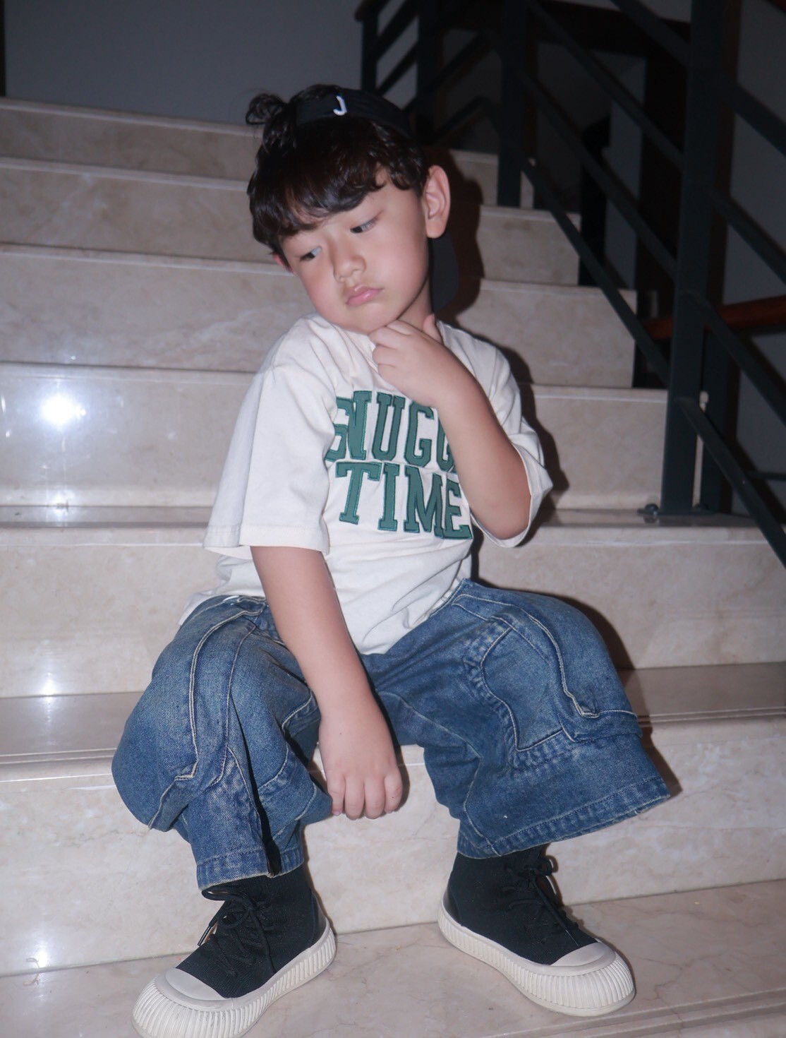 LINE_ALBUM_修圖後4_251108_4