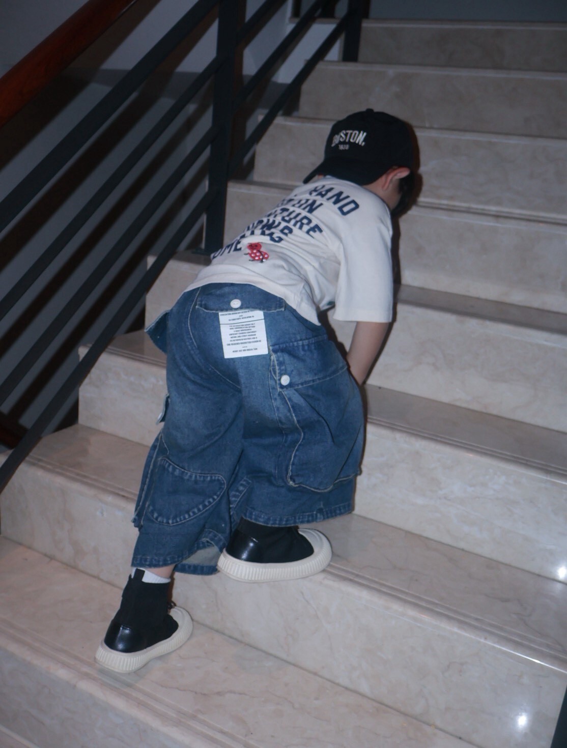 LINE_ALBUM_修圖後4_251108_7