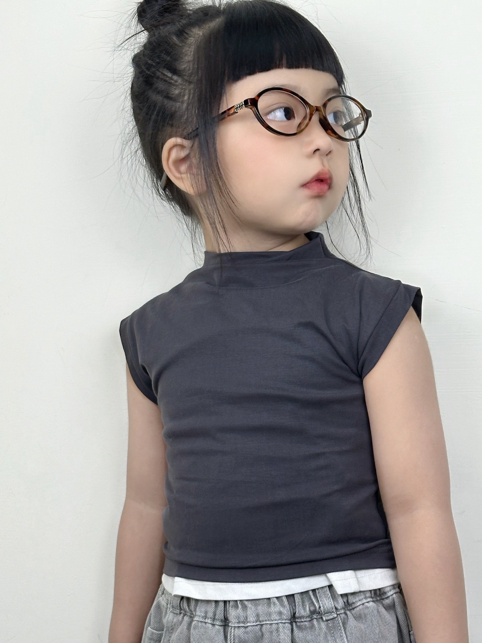 image_F6C773EE-4AD6-419C-BC88-A12D35CE6288_1762628221