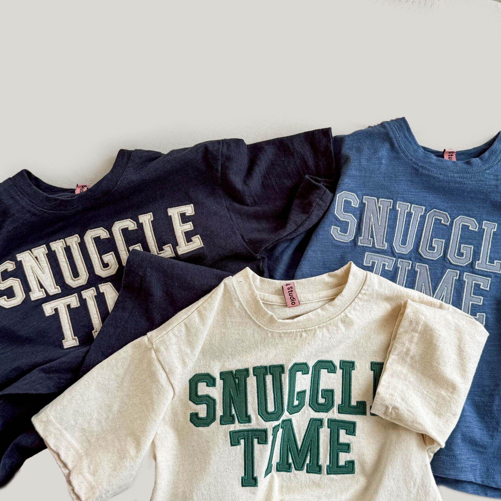 image_708D76DF-73BB-4564-A06A-51AE78FC0F53_1762628914