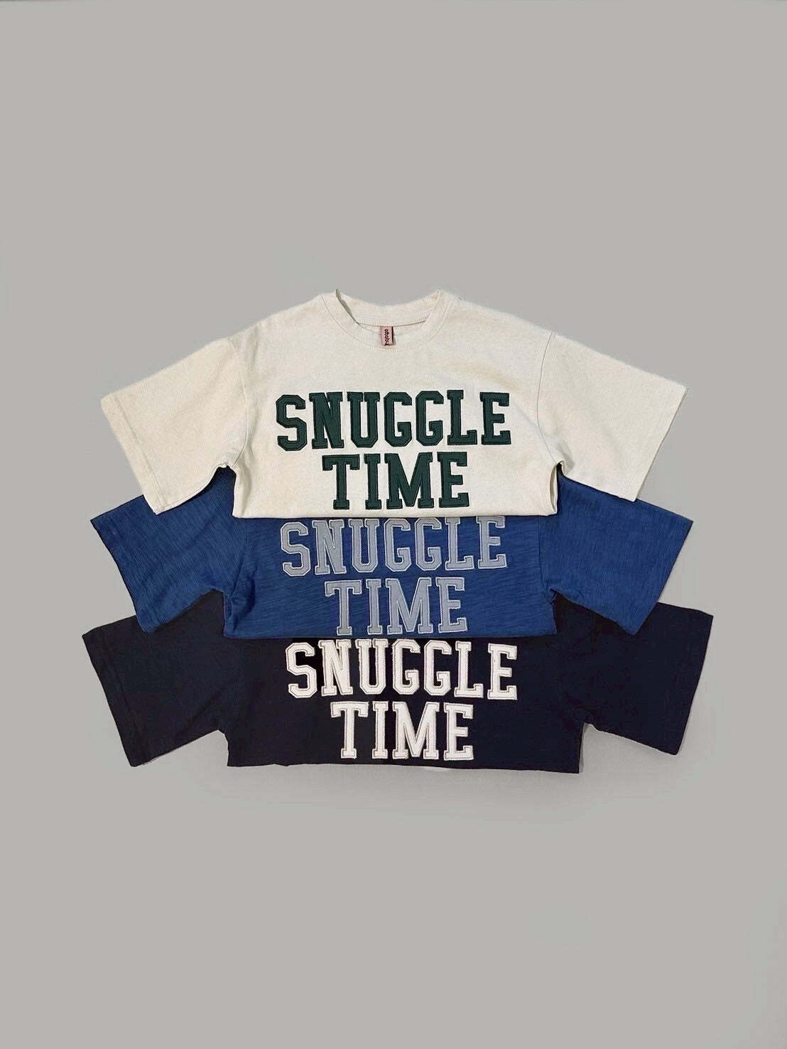 image_9703F407-5DF7-4E3C-B555-DD1CDFA95911_1762628914