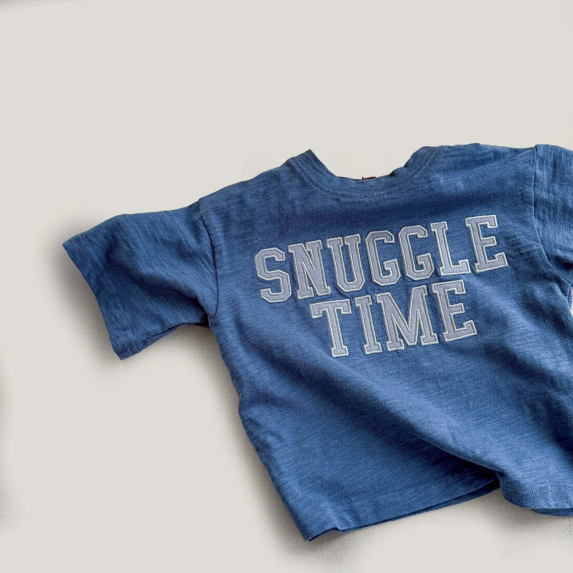 image_D63057B3-50BA-4B7B-B8B6-DBE5C059F7C1_1762628914