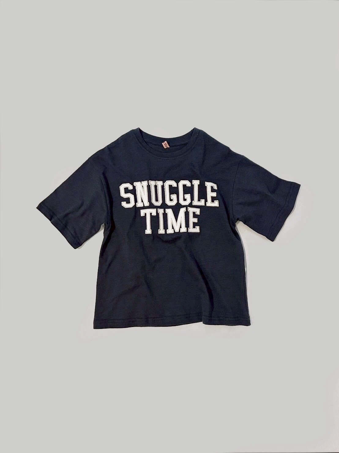 image_E8D59B74-7CFA-4C06-AC8A-943ED81FEF5F_1762628914