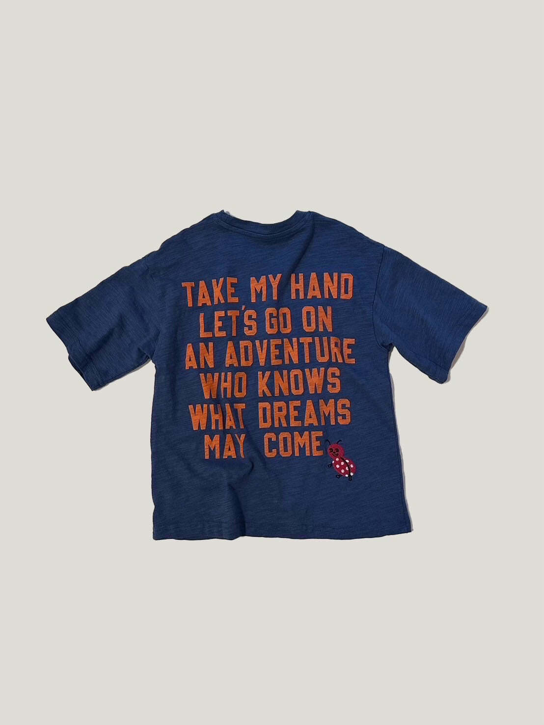 image_D58FC1F8-75AA-4FB8-93C0-6EB08A1AB86C_1762628914