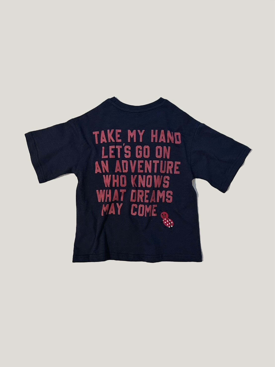 image_CB713AE5-6ED6-44F8-B78D-6ADC3CF709D8_1762628914