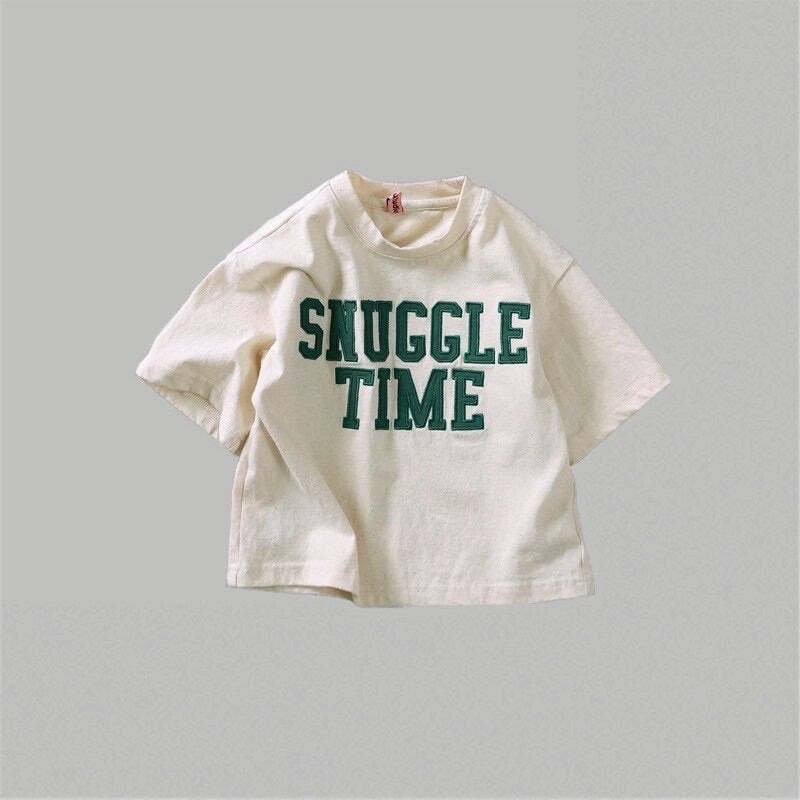 image_73FB0292-BC89-40BB-8EF8-187BD1F462CE_1762628914