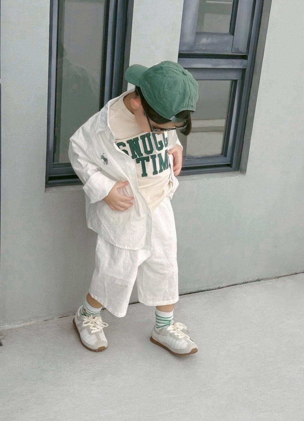 image_D5B4DE32-FBB0-4113-99CA-BC3D463CA976_1762628914