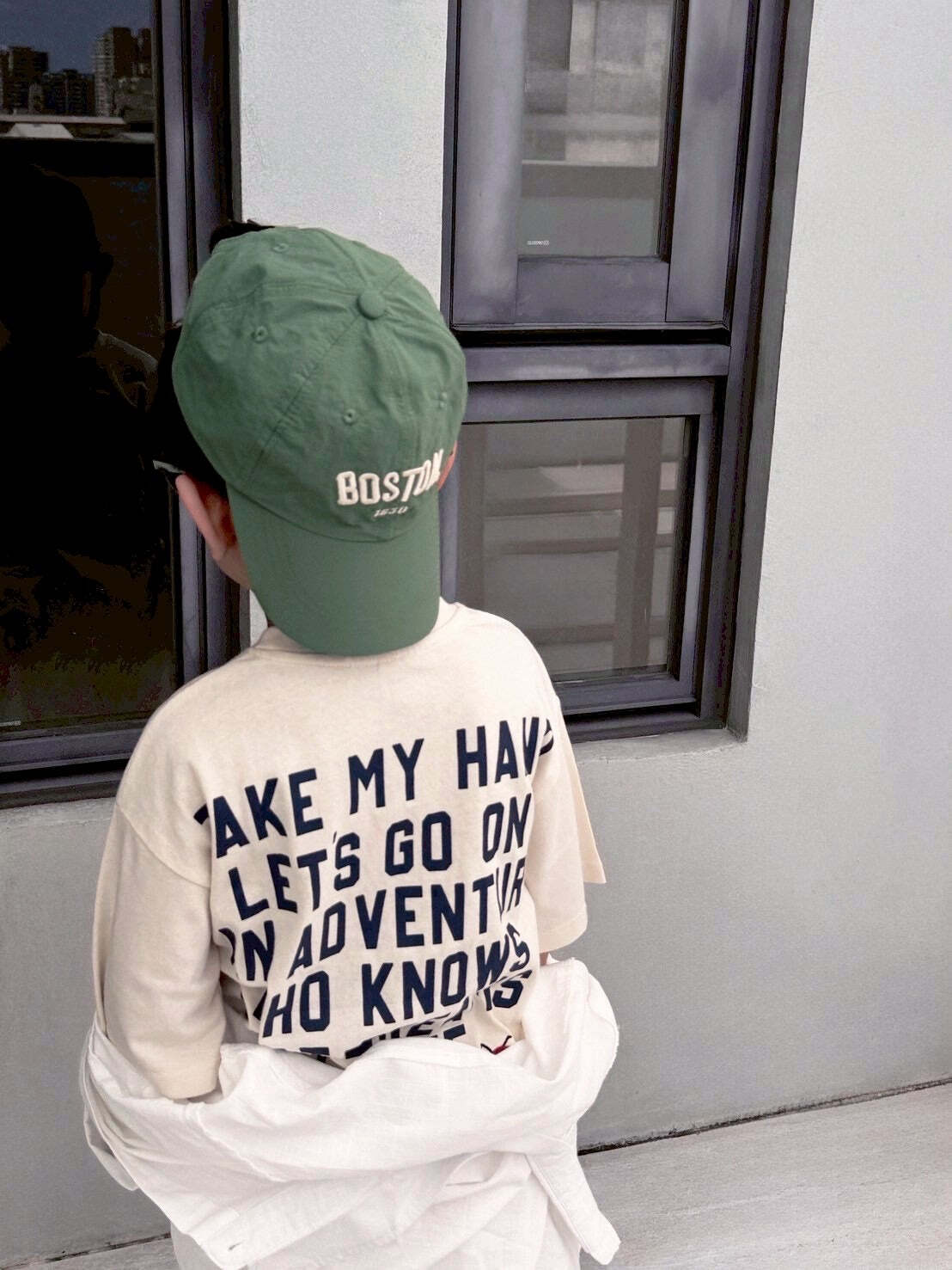 image_12509686-4BC1-4DA2-9493-CD7C4F3C6052_1762628914