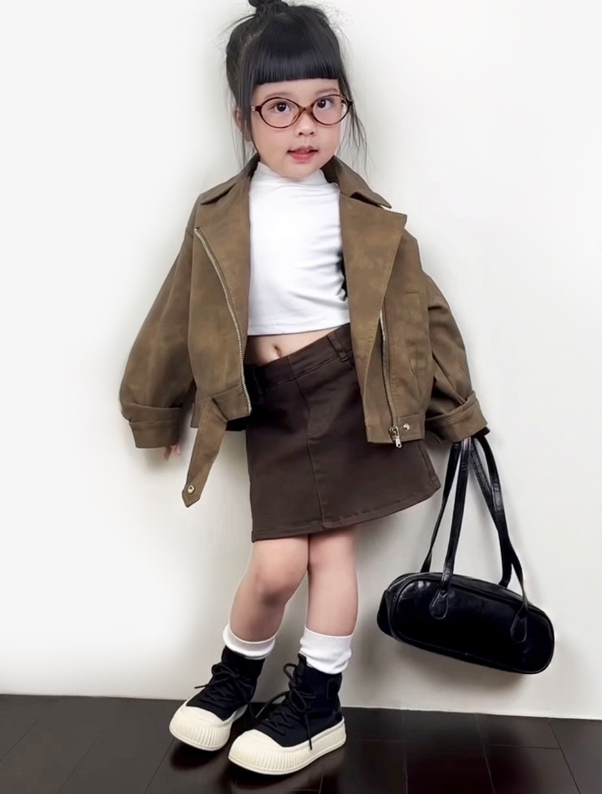 2510210863338859 (1)