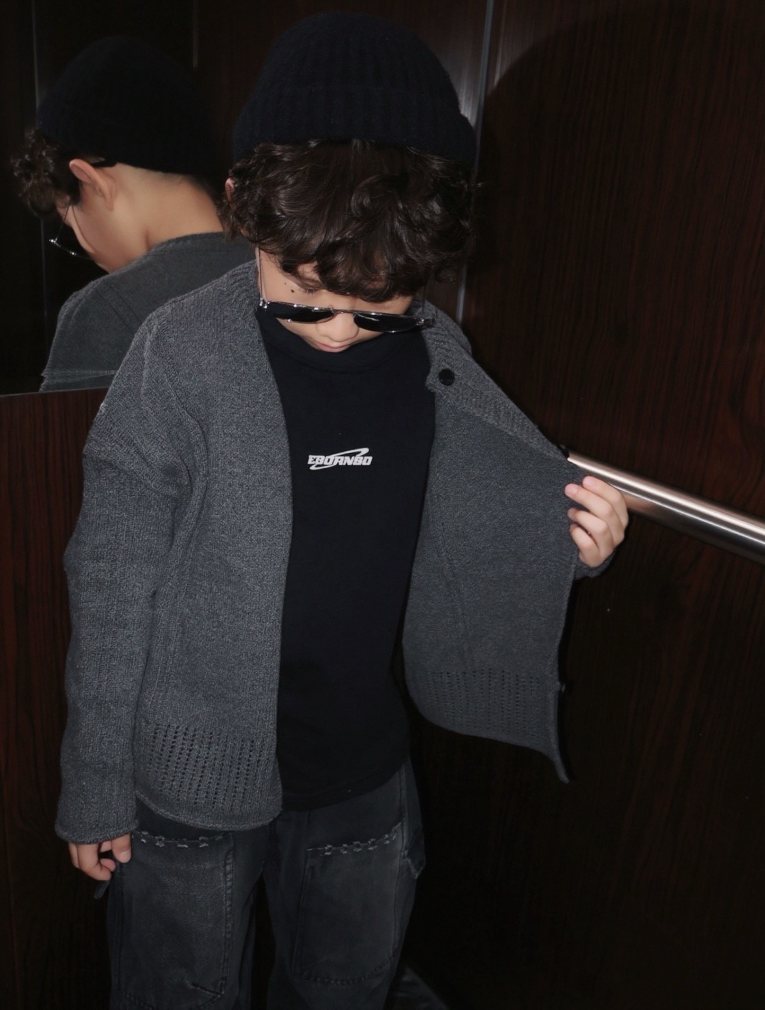 image_97775106-6FC0-4085-8DAB-BE55EA900268_1762788277