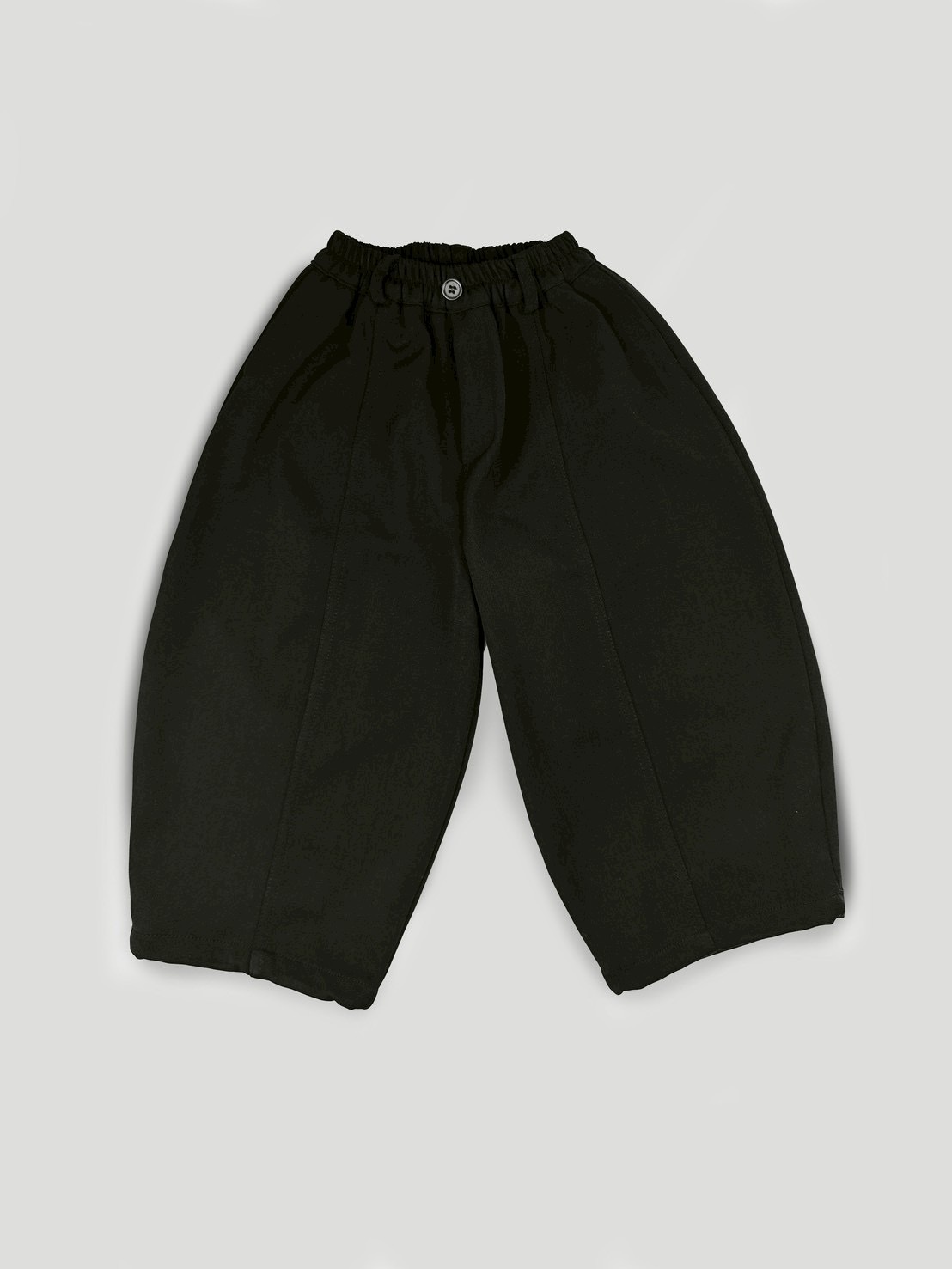 image_F076474C-98C2-4108-B42F-646AF3136EA3_1762863637