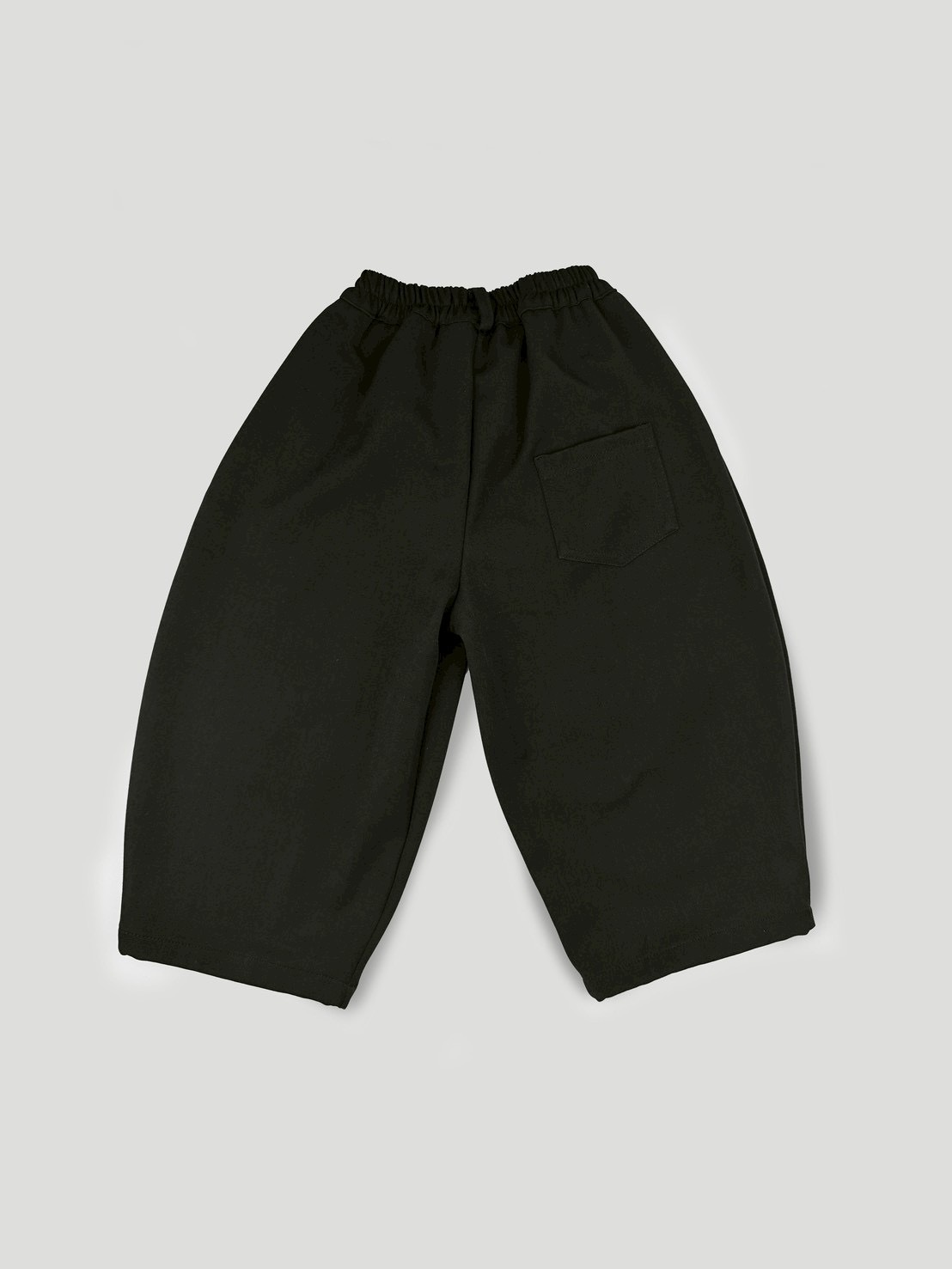 image_74A48BDC-7140-4FA5-9745-FC6FFB5CCDC6_1762863637