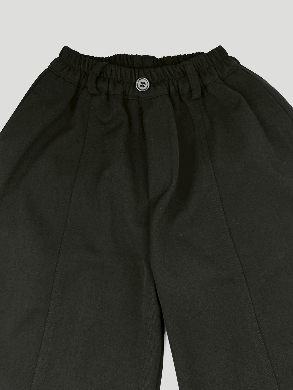 image_36E4D16C-DB59-4F78-8BF7-D0FEEF7C81F3_1762863637