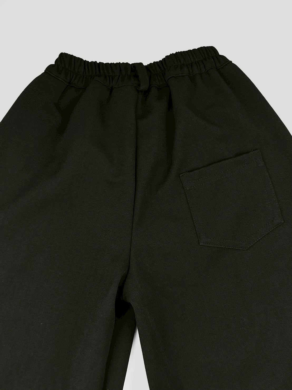 image_75725E6D-F560-4A73-991D-26F6ABDEDA04_1762863637