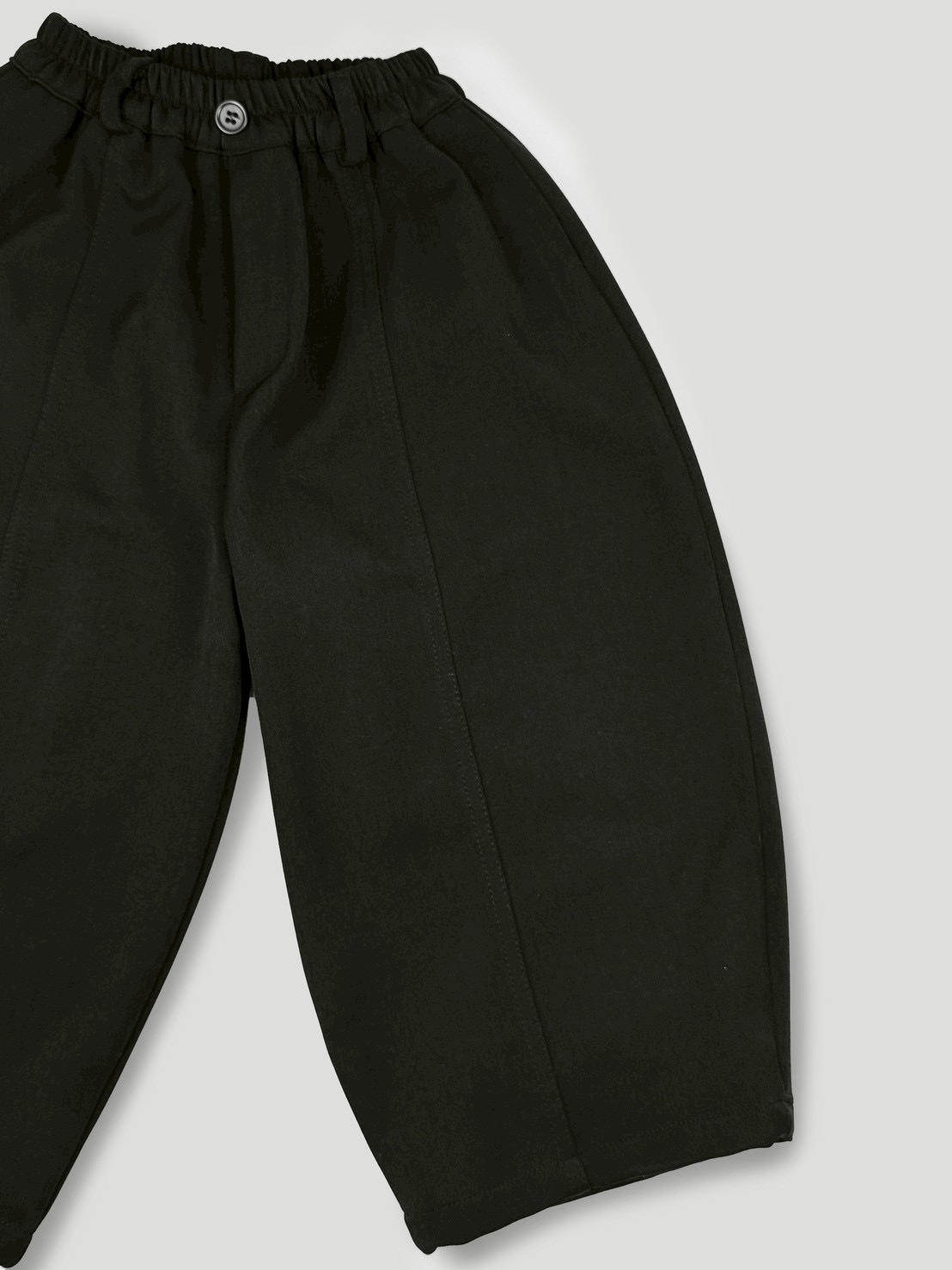 image_690B308F-DD68-4AC3-B87A-6774DE9D26BC_1762863637