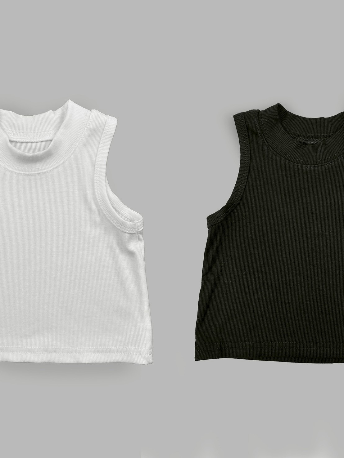 image_5ED92916-BD74-41B5-A9C1-C8B9F8640E71_1762865030