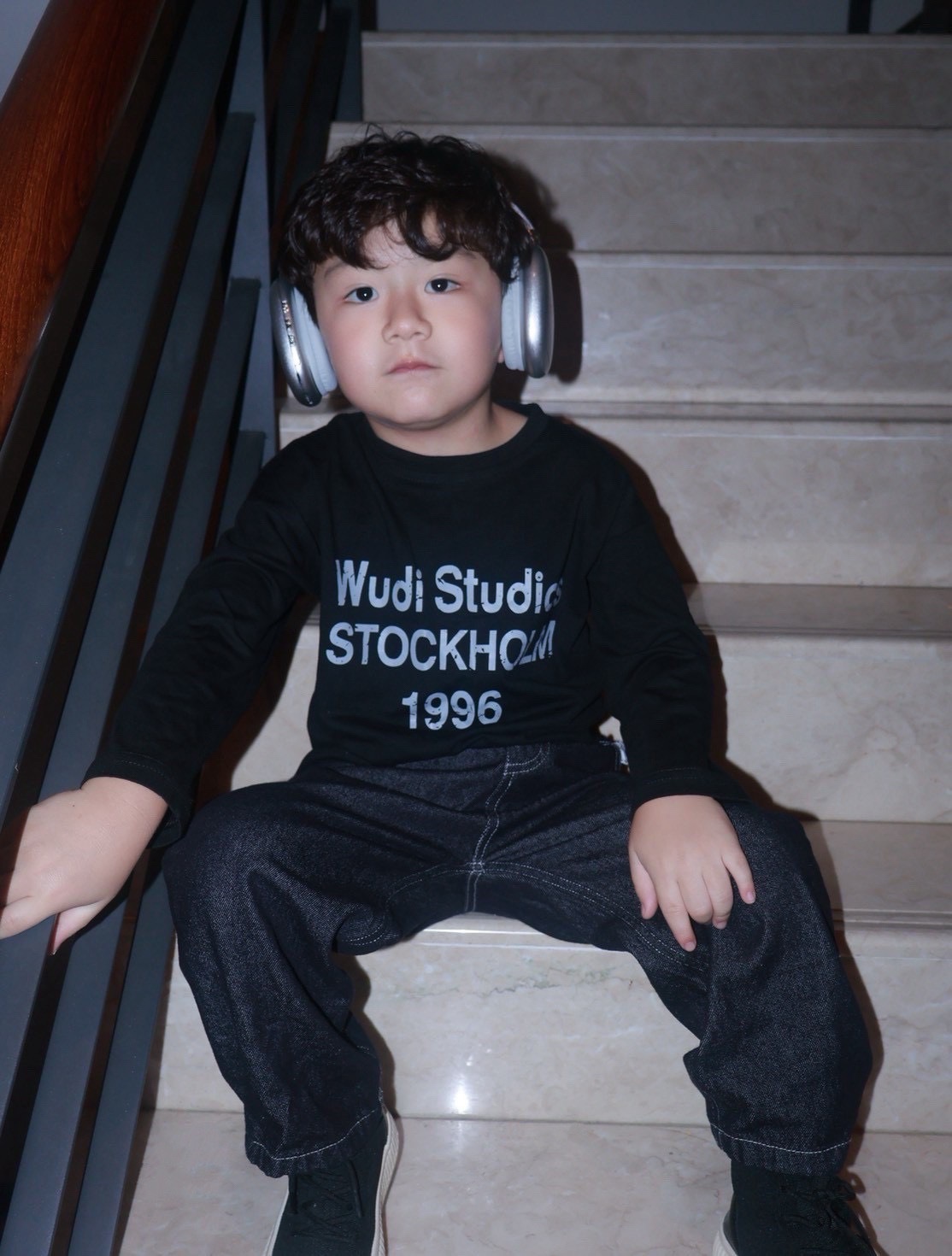 image_D96553BA-201E-4A9C-8EC5-53A4AB47BB2D_1762867839