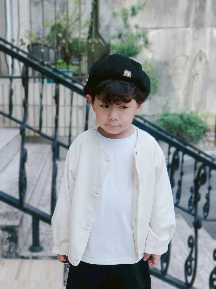 LINE_ALBUM_修圖後4_251111_2