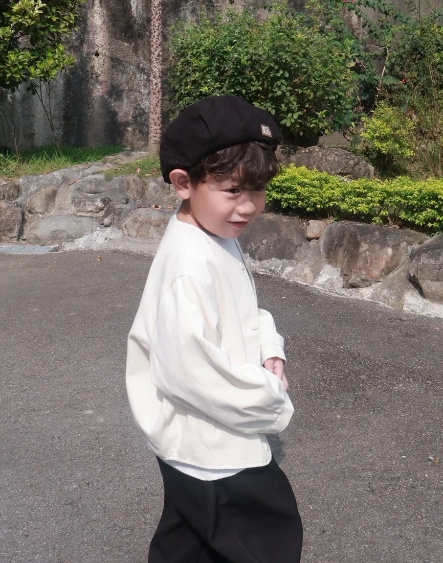 LINE_ALBUM_修圖後4_251111_1