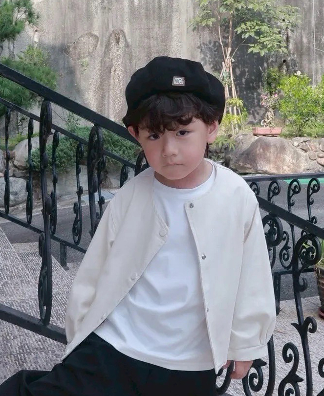 LINE_ALBUM_修圖後4_251111_4