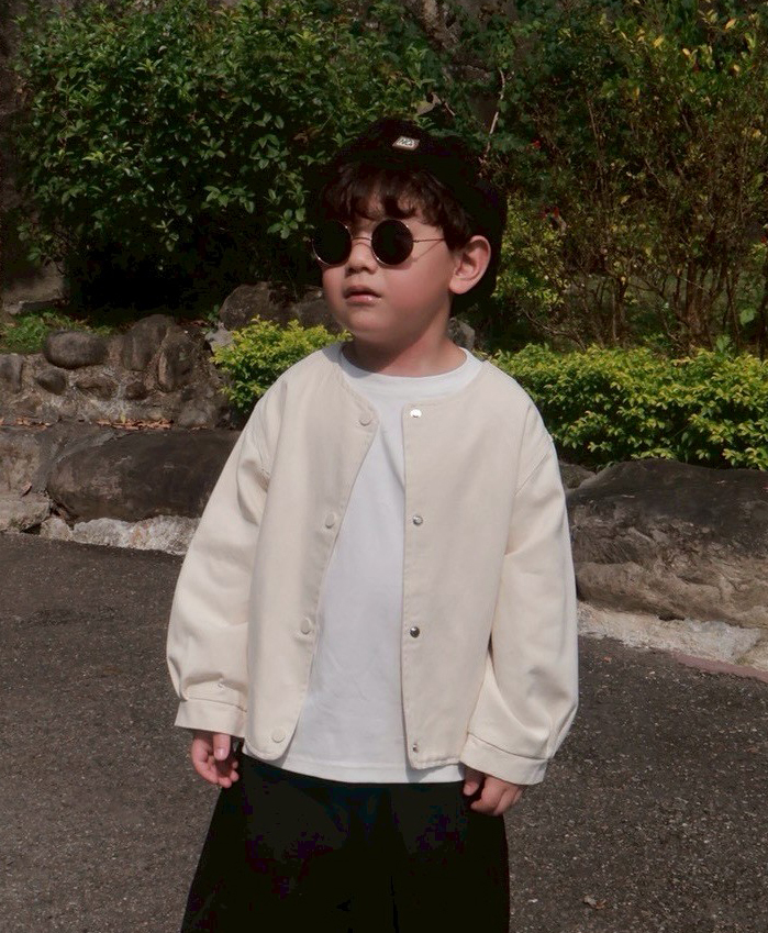 LINE_ALBUM_修圖後4_251111_3