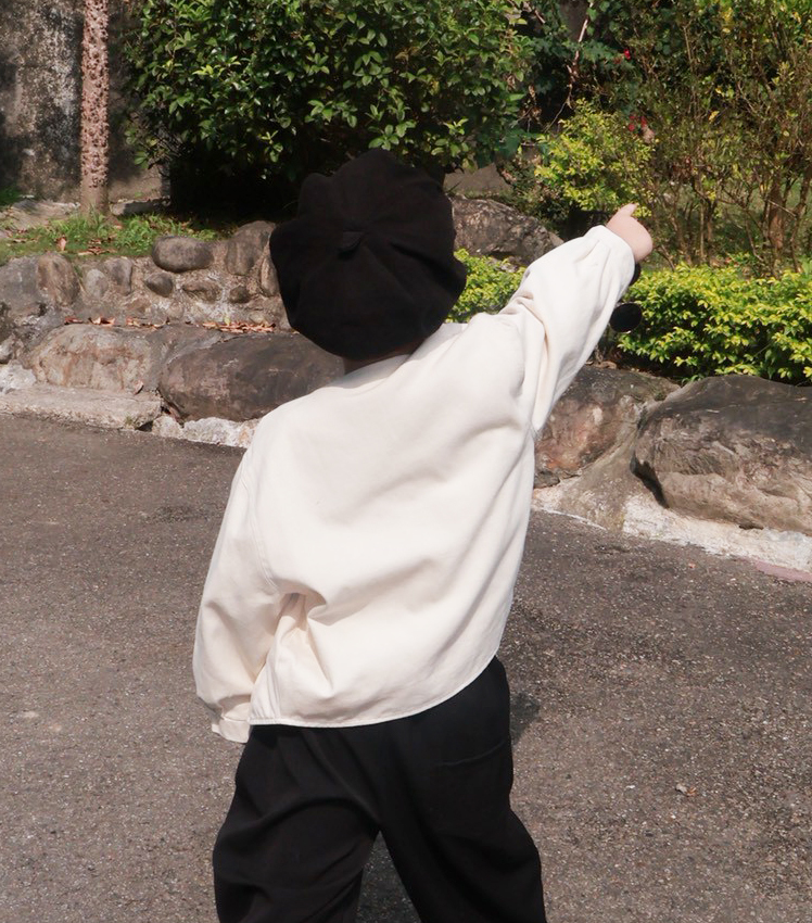 LINE_ALBUM_2025119_251111_1