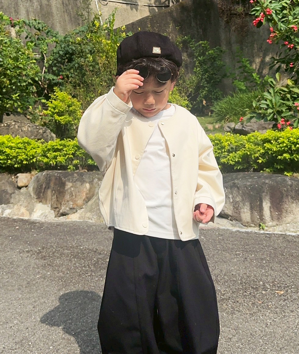 LINE_ALBUM_2025119_251111_3