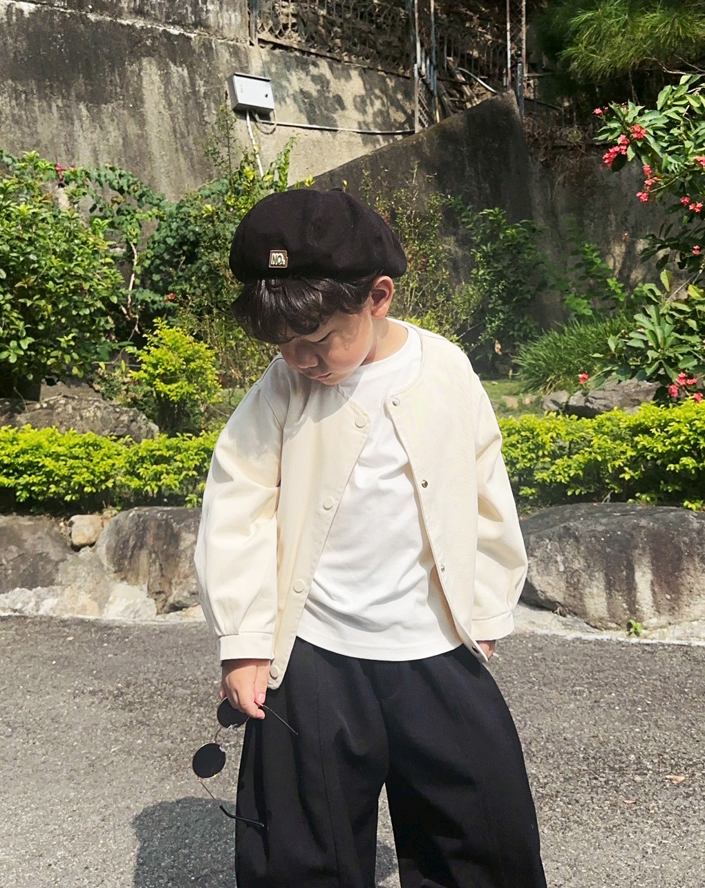 LINE_ALBUM_2025119_251111_2