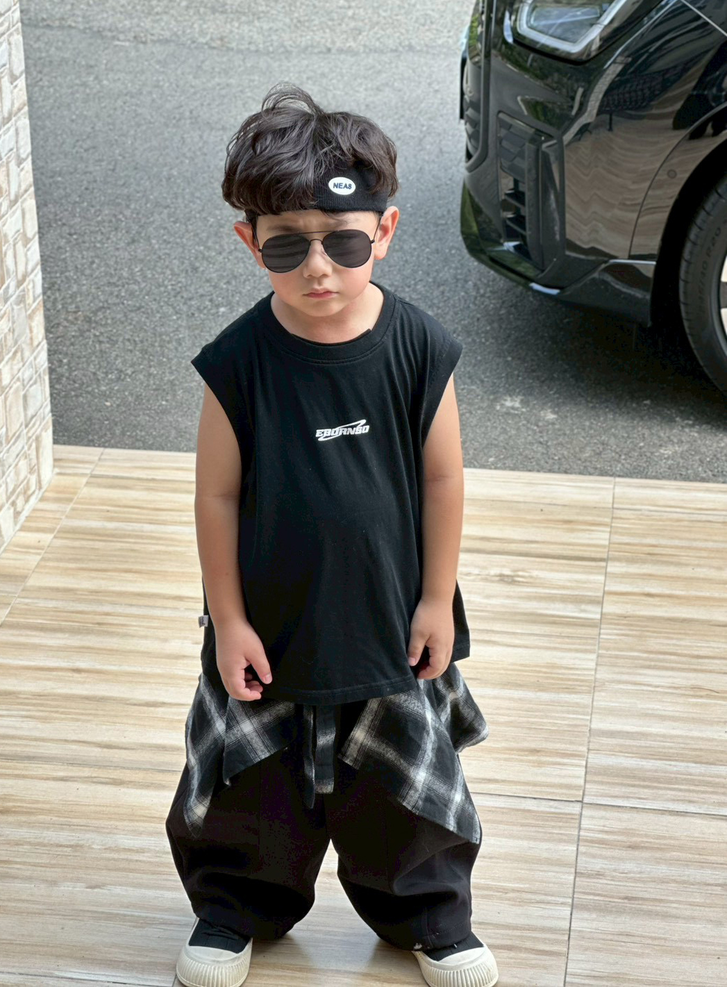 LINE_ALBUM_2025119_251111_6