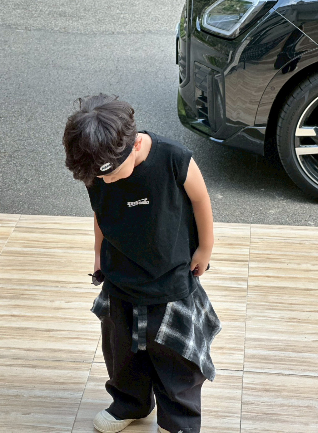 LINE_ALBUM_2025119_251111_5