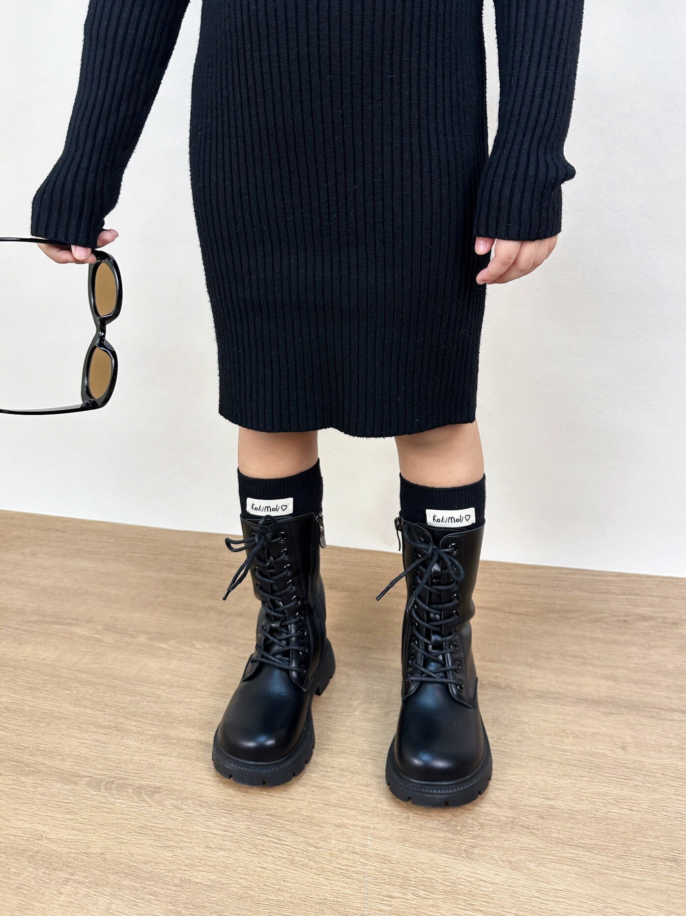 LINE_ALBUM_修圖後4_251111_9