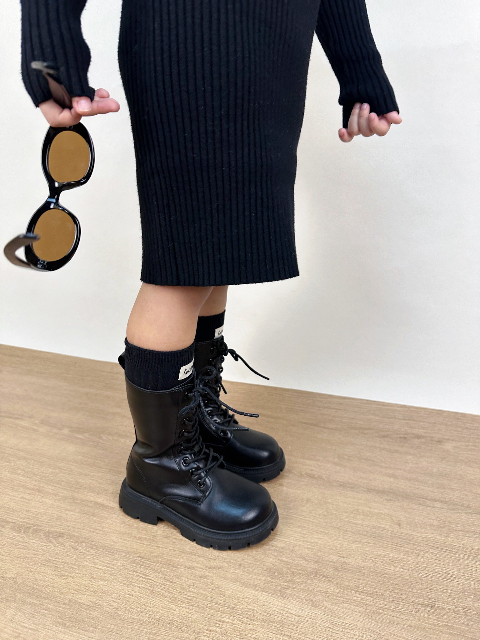 LINE_ALBUM_修圖後4_251111_8