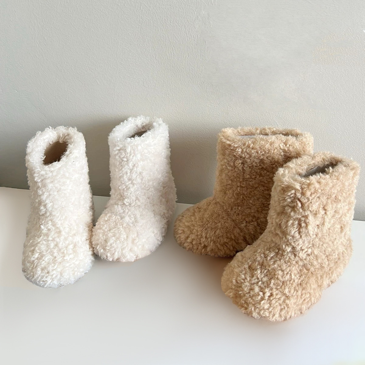 image_A50BB70E-5085-47F0-8872-98CCD1FF48C4_1763096000