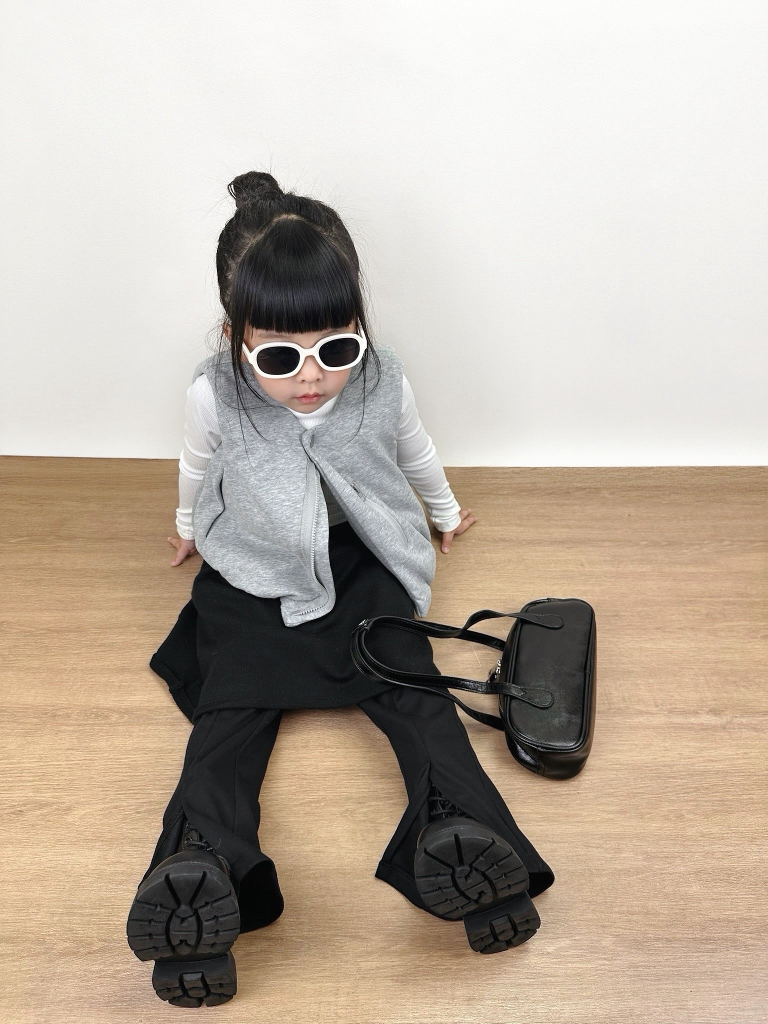 image_902C43AC-436E-422B-B87A-6AB8972140F3_1763103813