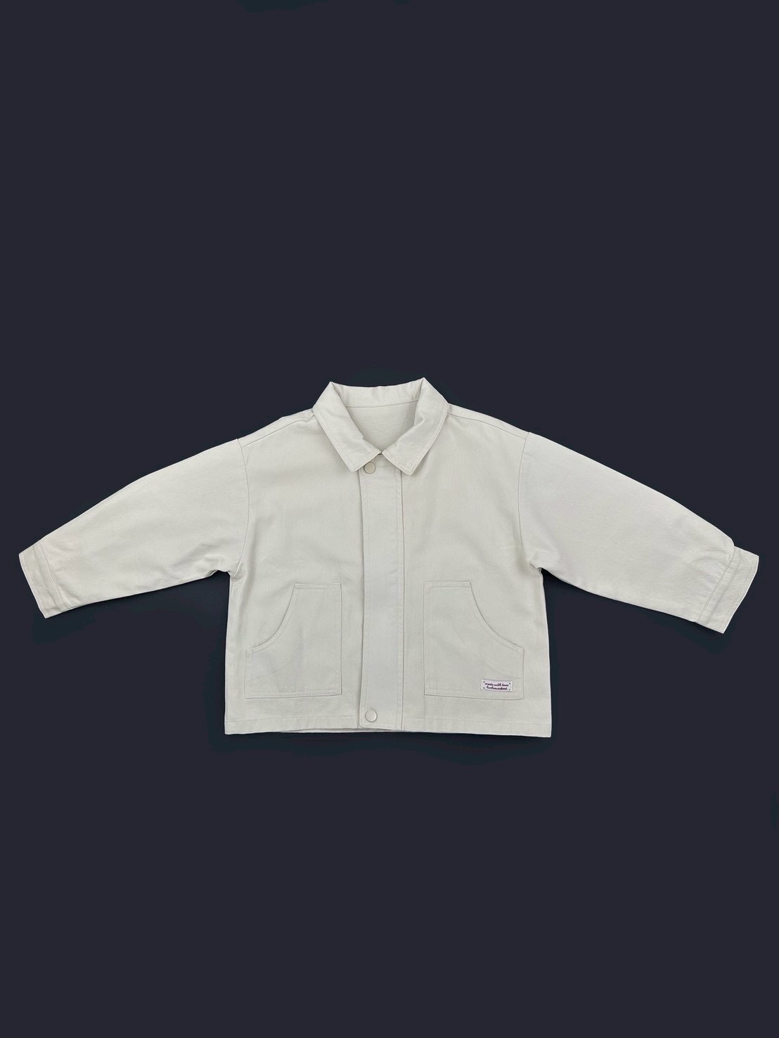 image_8D958B02-8545-4FB0-A54C-AAEA70CDED05_1763109312