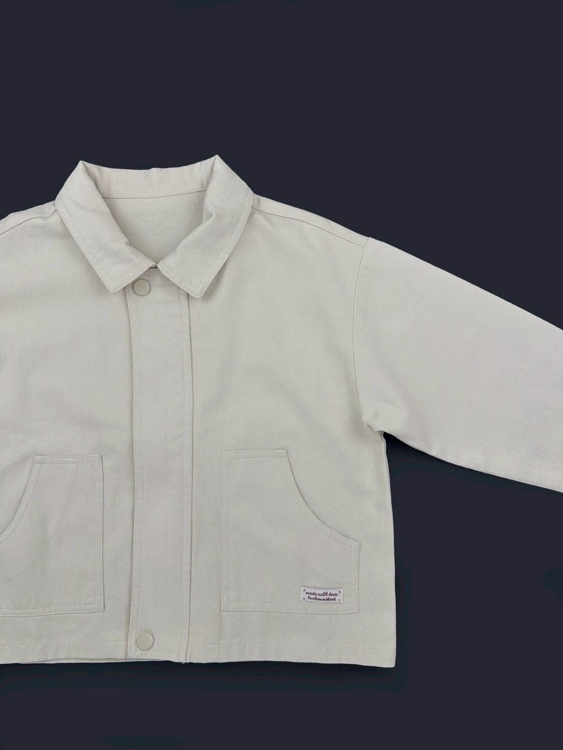 image_7DDCD182-95E3-49E9-B48E-7183B6287B61_1763109312