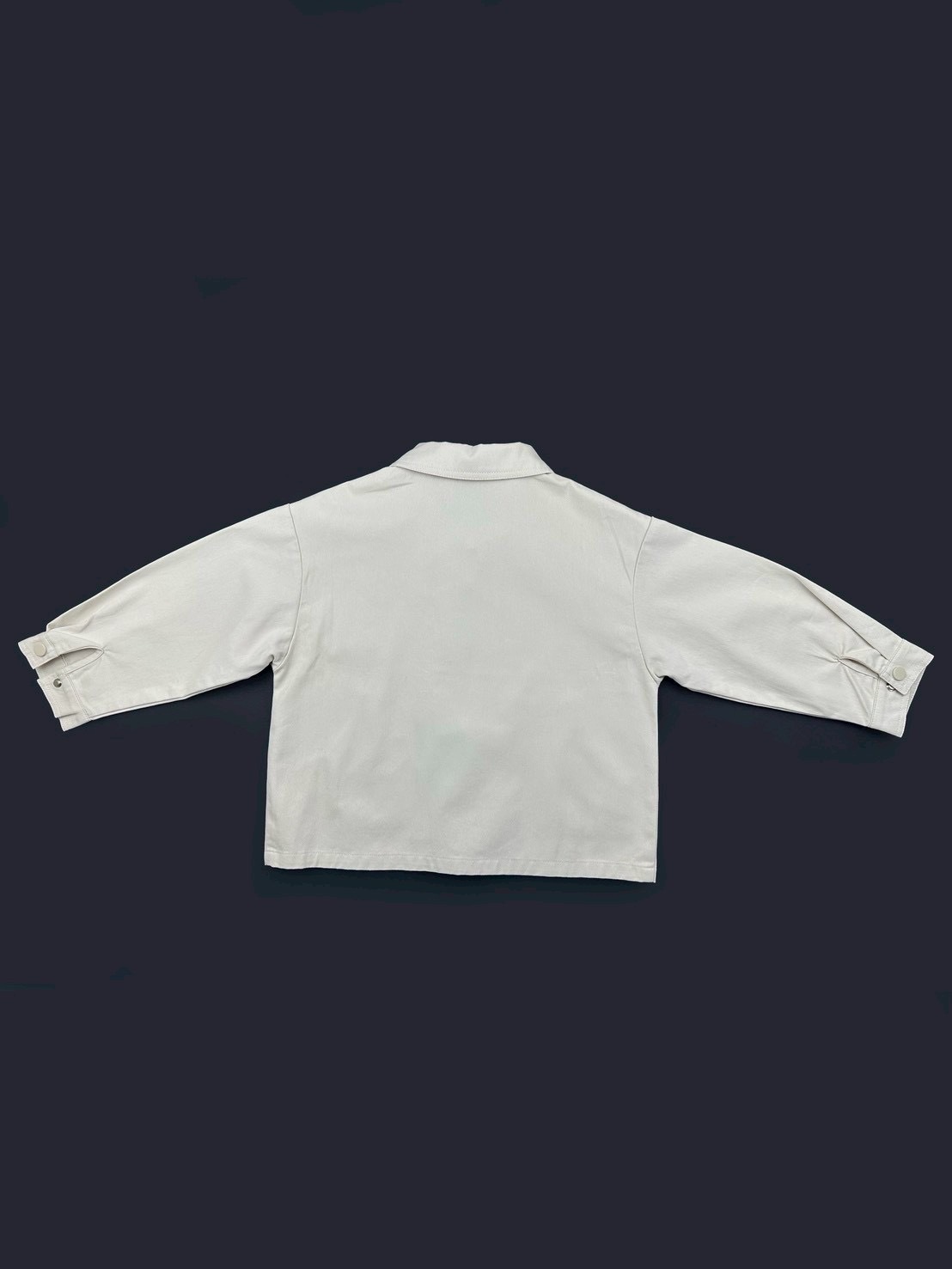 image_DDA8942C-6381-484E-BCE3-F32F0867761F_1763109312