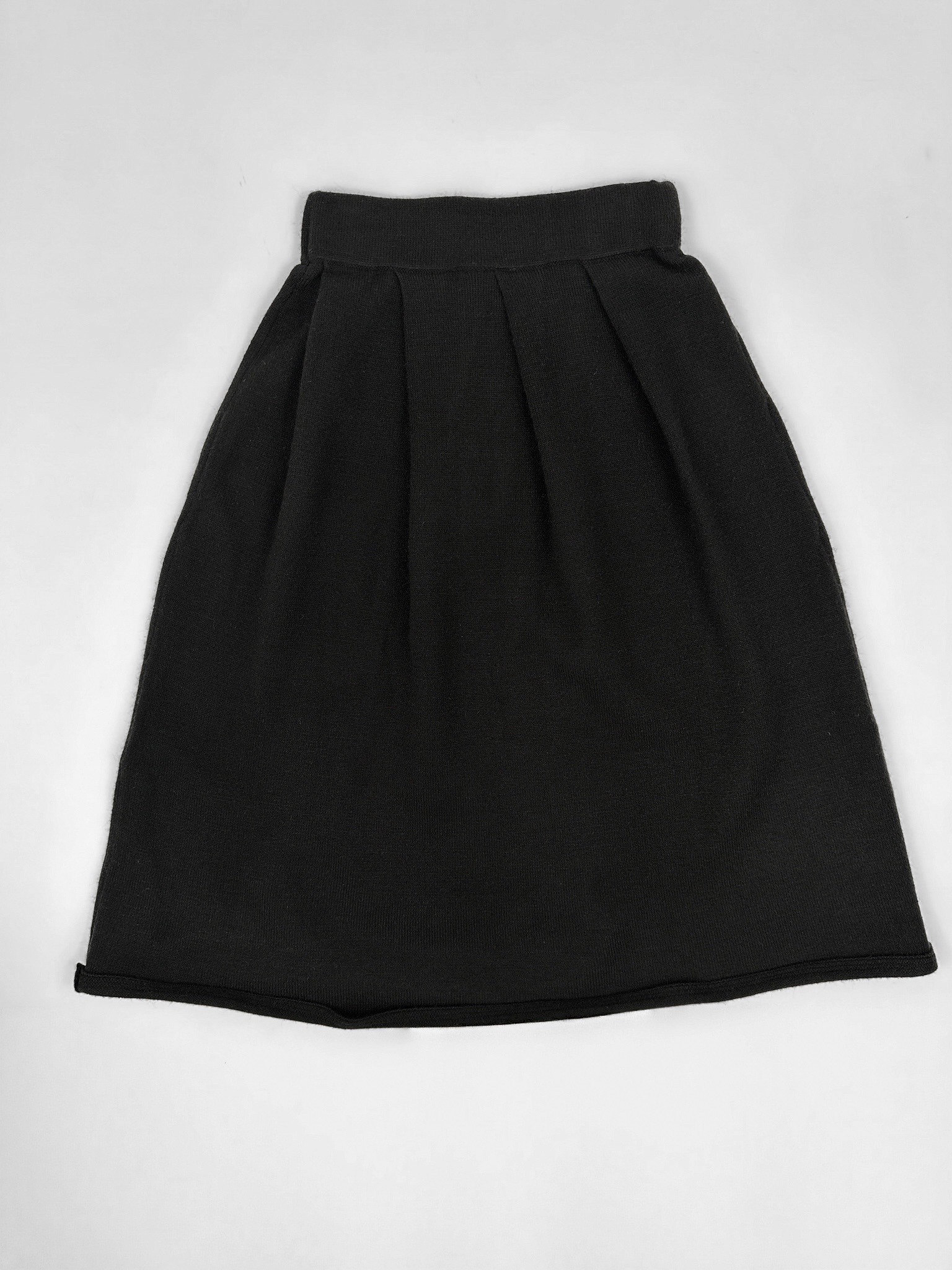 image_207F17BC-518A-4EAE-999B-24B10C8E0B95_1763115609