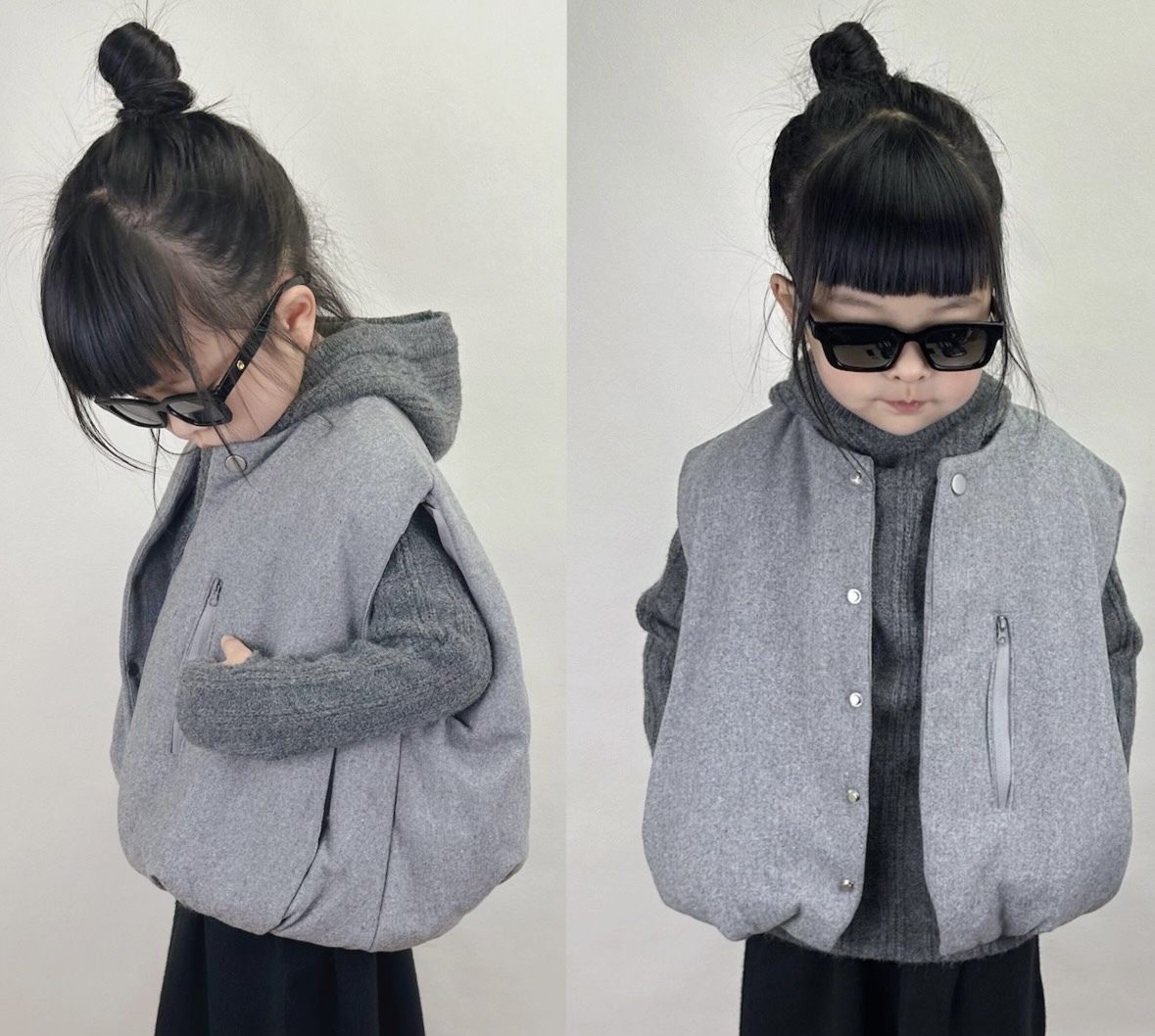 FBD34064-8EF0-40CE-B218-7A5F88990499