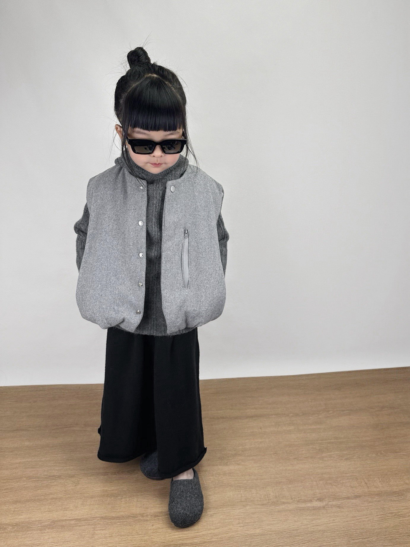 LINE_ALBUM_修圖後4_251114_3