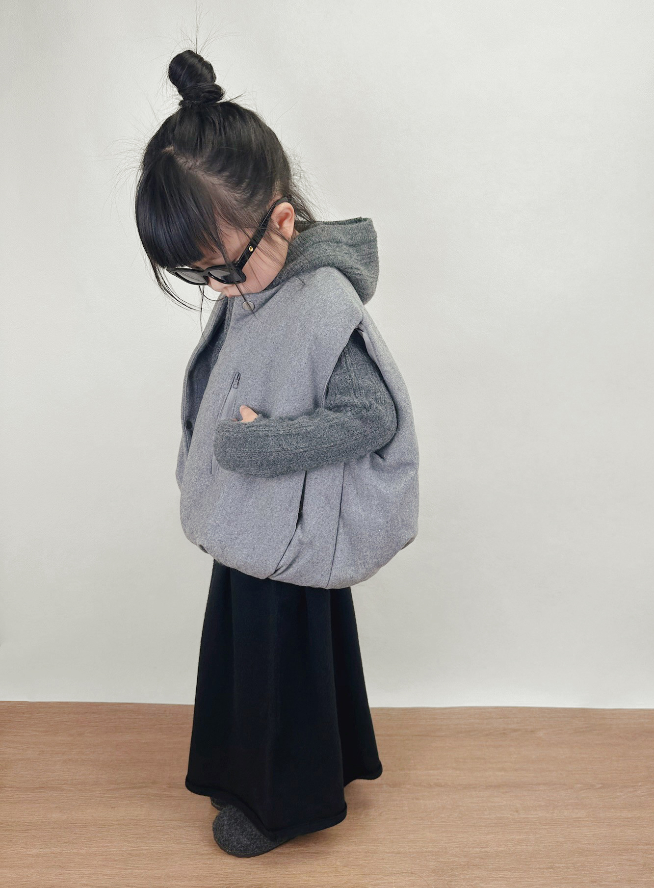 LINE_ALBUM_修圖後4_251114_4