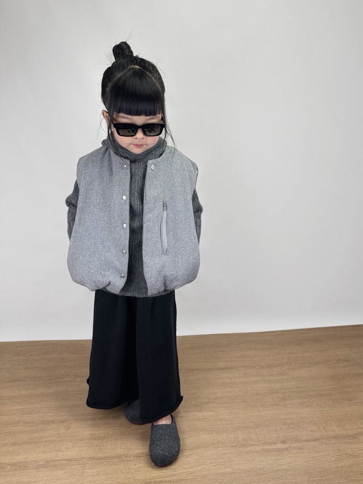 image_F4516A4B-D7A3-4DA7-A820-6264460449C6_1763376989