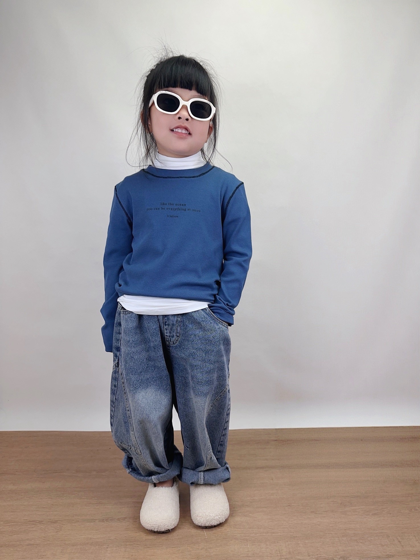 image_9BFC19D4-5EED-4DA0-8217-8546CB07E4D3_1763377040