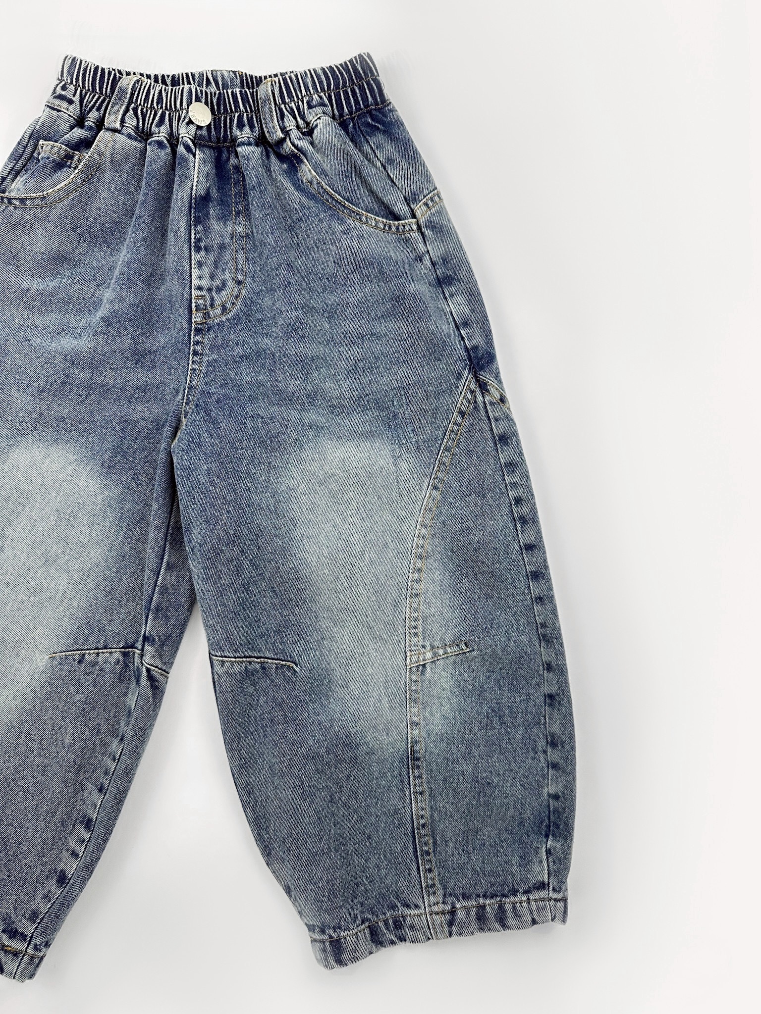 image_59CC8329-E9D3-4A71-904B-A54FE2C841C4_1763378284